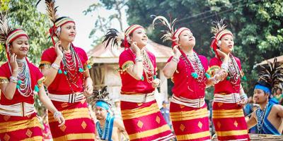 বাংলাদেশের ক্ষুদ্র নৃগোষ্ঠী অধ্যায়ের ২টি অনুশীলনীর প্রশ্ন ও উত্তর নিয়ে আলোচনা, ১ম পর্ব, পঞ্চম শ্রেণির বাংলাদেশ ও বিশ্বপরিচয়